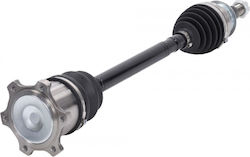 Halbachse Infiniti G35 07-08 G37 09-13 G25 11-12 Q60 14-15 Q40 14-15 Nissan 370z 09-20 Hinteres Rechtes Automatik 39600-1nc0a Halbachse Infiniti G35 07-08 G37 09-13 G25 11-12 Q60 14-15 Q40 14-15 Nissan 370z 09-20 Hinteres Rechtes Automatik 39600-1nc0a