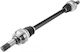 Opischer Halbachse Alfa Romeo Stelvio 2wd 4wd Q4 2.0t 2.2d 16 Linker Oder Rechter Manuell Oder Automatikgetriebe