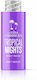 Milton Bubble Bath in Gel 250ml