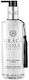 Grace Cole Nectarine Birne Schaumbad 300ml