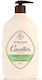 Aromatherapy Associates Schaumbad in Gel mit Mandel 1000ml