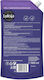 Luksja Bubble Bath & Lavender Scent 900ml