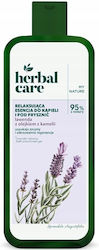 Farmona Herbal Care 400 ml Farmona Herbal Care 400 ml