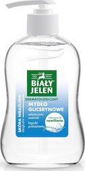 Bialy Jelen Αφρόλουτρο 500ml Bialy Jelen Αφρόλουτρο 500ml