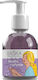 Solverx Αφρόλουτρο 250ml