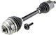 Halimaxónio Kinisis Mercedes Sprinter B907 B910 211cdi 214cdi 311cdi 314cdi A9103300400