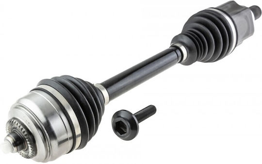 Halimaxónio Kinisis Mercedes Sprinter B907 B910 211cdi 214cdi 311cdi 314cdi A9103300400