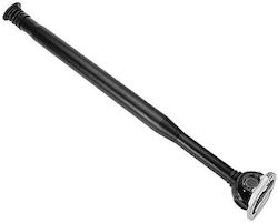Άξονας Μετάδοσης Κίνησης Mercedes C Class W204 2007-2014 A2044102601