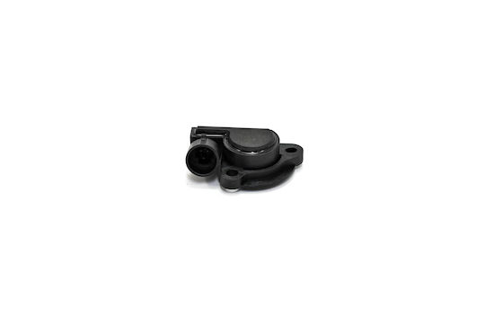 Throttle Position Sensor TPS OEM Benelli/TNT125 BN125 RCX185i TRK251 Imperiale400 Keeway/RKF125i 176-23-6020002