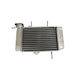 Roc Motorcycle Engine Radiator Yamaha Crypton-X 135
