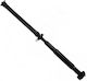 Arbore De Transmisie Spate BMW 3 E90 E91 E92 E93 26107551207
