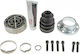 Conector Interior VW Sharan Ford Galaxy Seat Alhambra 00 /atm Stângă Sau Dreaptă 7m0407331b