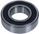 Axle Shaft Bearings Mazda 323 626 3 Premacy Fa0925155