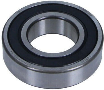 Axle Shaft Bearings Mazda 323 626 3 Premacy Fa0925155