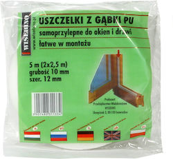 Material Pentru Podea Material Pentru Podea