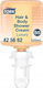 Tork Schaumbad 525ml