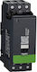Schneider Electric Tesys Διακόπτης Ράγας 80A