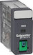 Schneider Electric Μπουτόν Ράγας 5A
