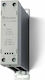 Finder Διακόπτης Ράγας 240V 30A