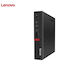 Lenovo M920Q TINY Refurbished Grade A (Core i5-9500T/8GB/256GB SSD/W10 Pro)