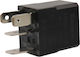 Industrial Relay 334-10-165026