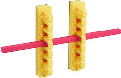 Thirard Accesorii Pentru Echipamente Industriale Diverse 00091226