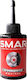 Ceramizator Keramik Schmiermittel 70ml