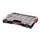 Qbrick Tool Compartment Organiser