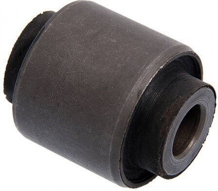 Kuzineto Hinten Verbindungstab Verbindung Mitsubishi Galant Dj1 3a 2003.11 Mexico Mmna Mn150566