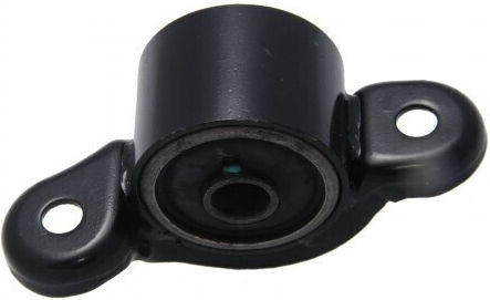 Rulment Braț Spate Control Partea Frontală Dreapta Mitsubishi Galant Ea3 8a 1998.02-2003.07 Mmna Mmna Mr554382