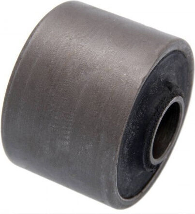 Febest Vorderachsträger Hintere Buchse Hydr Nissan Maxima Ca33 2000.01-2006.01 El 54500-6y301