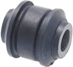 Κουζινέτο Πίσω Ράβδου Πρόσδεσης Nissan Bluebird U11 1983.10-1990.05 Jp 55152-51e10 Κουζινέτο Πίσω Ράβδου Πρόσδεσης Nissan Bluebird U11 1983.10-1990.05 Jp 55152-51e10