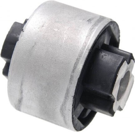 Vorderarmlehne Steuerarm Hinterer Ring Citroen Jumper III Relais III 2006 3520.s0