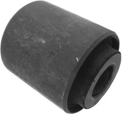 Febest Front Axle Linkage Bushing for Toyota Land Cruiser FJ FZJ HDJ HJ HZJ KZJ LJ PZJ RJ7 1990.01 48706-60030 Febest Front Axle Linkage Bushing for Toyota Land Cruiser FJ FZJ HDJ HJ HZJ KZJ LJ PZJ RJ7 1990.01 48706-60030