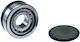 Nissan Patrol Y61 97 Axle Repair Set 40030-vb000