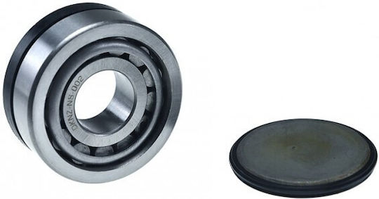 Nissan Patrol Y61 97 Axle Repair Set 40030-vb000