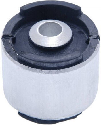 Schrauben Für Hintere Steuerarm Mini Convertible R57 Lci 2009-2013 Ece 33306799089