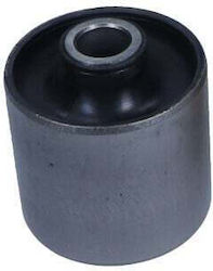 Kia Sorento 02 2002-2006 Cis 55280-3e001 Vorderes System für die Autoteile Kia Sorento 02 2002-2006 Cis 55280-3e001 Vorderes System für die Autoteile