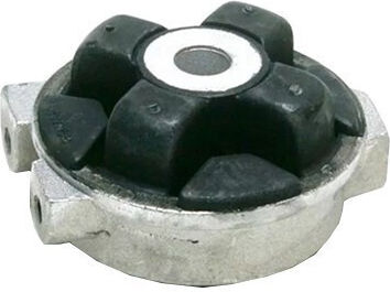 Borsehung Vorderseite Automobilkissen Audi 80 79-88 Vw Passat 81-88 811399151b
