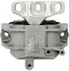 Enginekissen Rechts Octavia II BCA BLF 1K0199262AJ