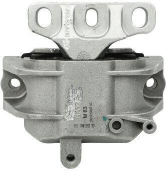 Enginekissen Rechts Octavia II BCA BLF 1K0199262AJ