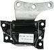 Engine Cushion Right Rapid 13 6rf199262l
