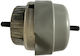 Ляв Двигателен Тампон Audi A6 05-11 4f0199379ap