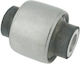 Κουζινέτο Πίσω Ράβδου Πρόσδεσης Bmw 3 E46 1997-2006 Ece 33326771828