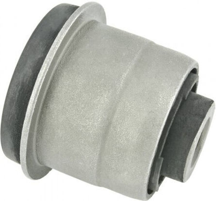Febest Vorderseite Control Arm Ring Ford Ranger Tke 2012 Eu 5232167