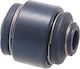 Πίσω Δακτύλιος Αρθρώσεων Ford Explorer Μπανιέρα 2011-2013 Μπορεί Να Bb5z-5b758-a