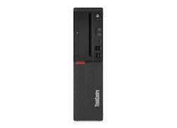 Lenovo M720 SFF