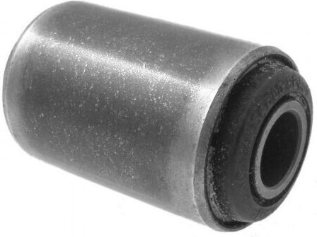 Piese Pentru Partea Frontală A Mașinii Cușetă Braț Control Față Nissan Sunny B14 1994.01-1999.08 Jp 54501-52y70