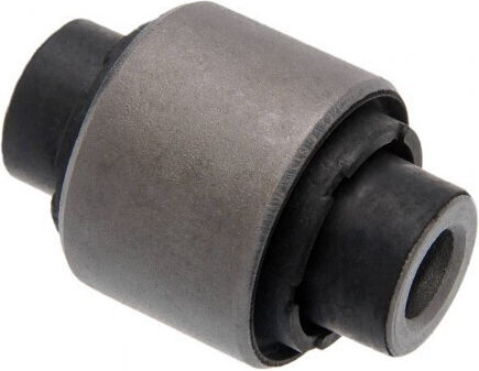 Κουζινέτο Πίσω Ράβδου Σύνδεσης Audi A3 S3 Sportb. Lim. Qu 2004-2013 Rdw 1k0501529j