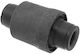 Rear Transverse Control Arm Ring Mitsubishi Galant Galant Hatchback E50 1992.11-1996.10 Eur Mb809170